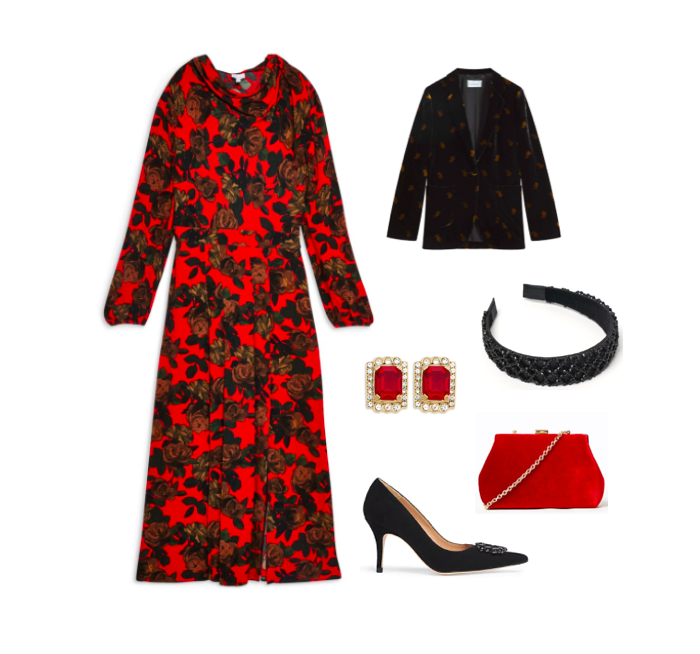 Screen Shot 2019-11-20 at 06.58.48