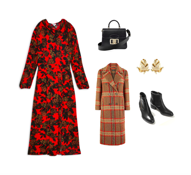 Screen Shot 2019-11-20 at 06.59.10