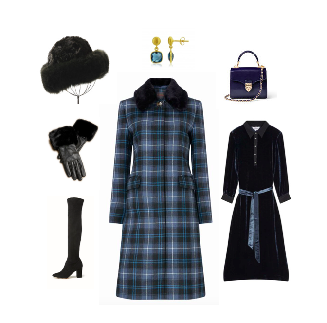 Screen Shot 2019-11-23 at 07.23.20