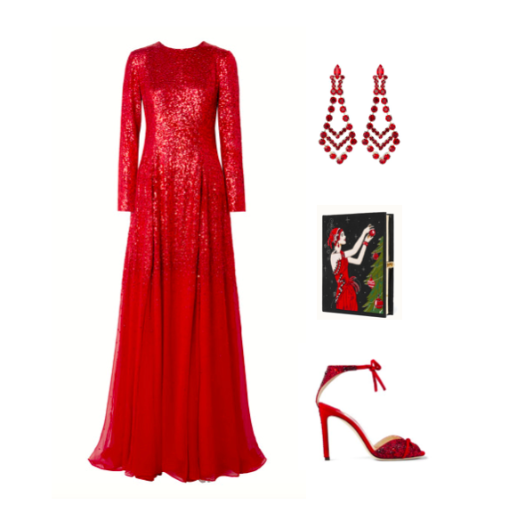 Screen Shot 2019-11-23 at 16.04.13.png