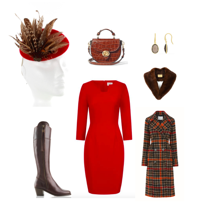 Screen Shot 2019-11-25 at 07.31.59.png