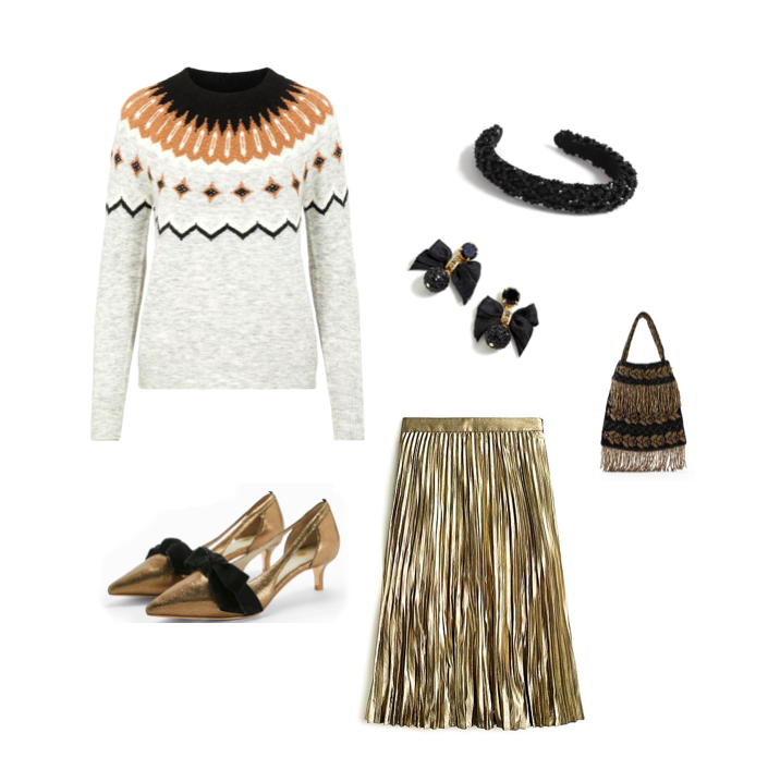 Screen Shot 2019-12-08 at 07.04.09