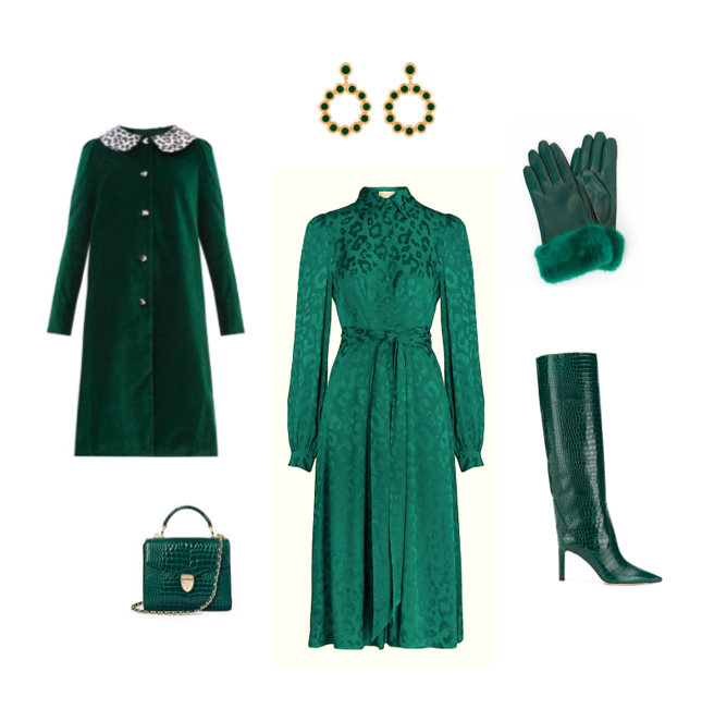 Screen Shot 2019-12-09 at 07.17.54.png