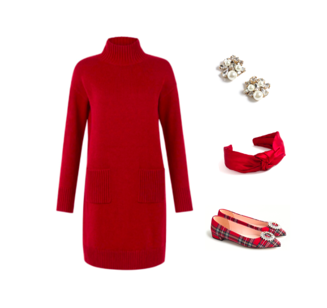 Screen Shot 2019-12-10 at 06.57.45.png