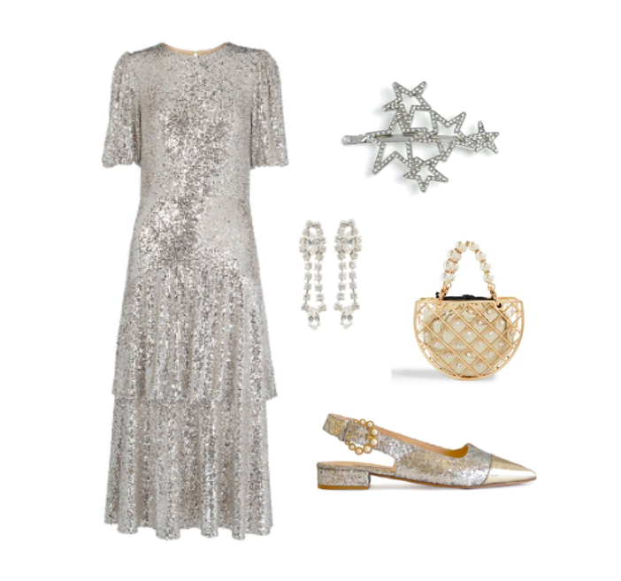 Screen Shot 2019-12-11 at 08.15.02.png