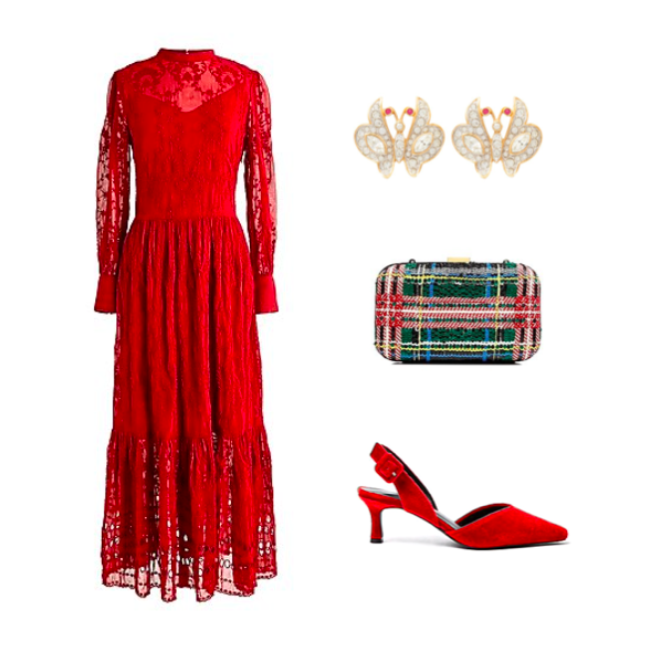 Screen Shot 2019-12-12 at 05.19.06.png