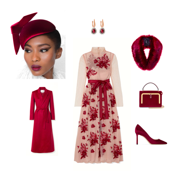 Screen Shot 2019-12-14 at 08.07.42