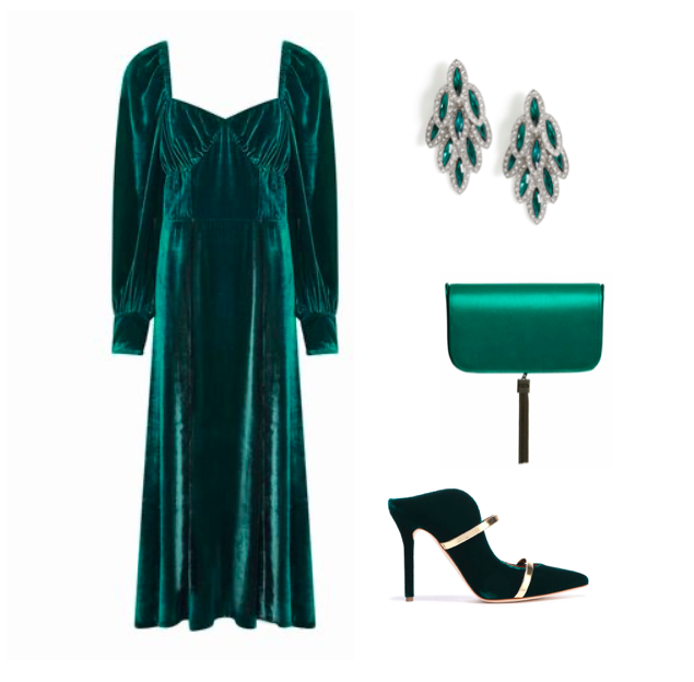 Screen Shot 2019-12-28 at 06.29.55.png