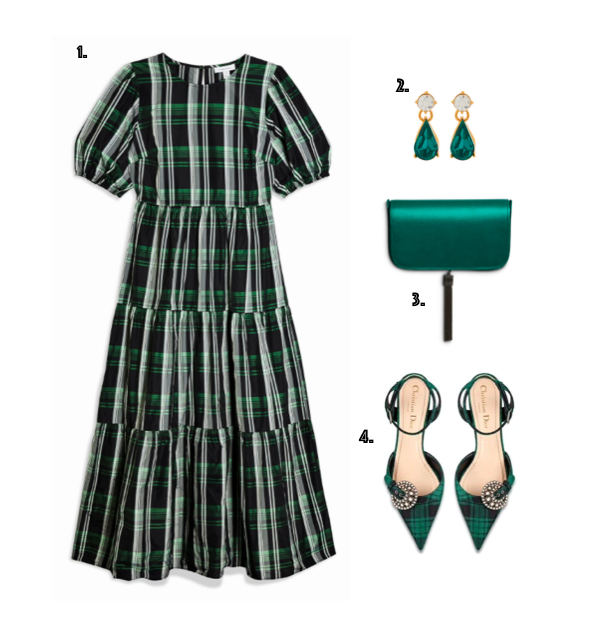 Screen Shot 2020-01-23 at 10.52.53