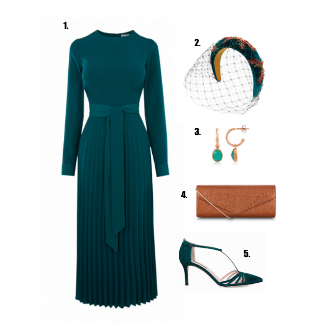 Screen Shot 2020-01-25 at 08.27.43