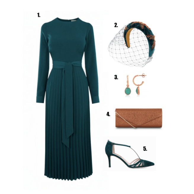 Screen Shot 2020-01-25 at 08.27.43