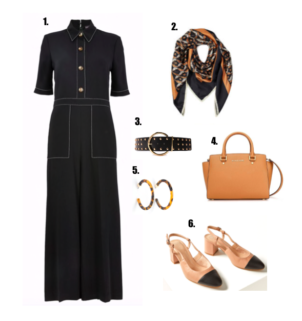 Screen Shot 2020-01-29 at 09.30.23