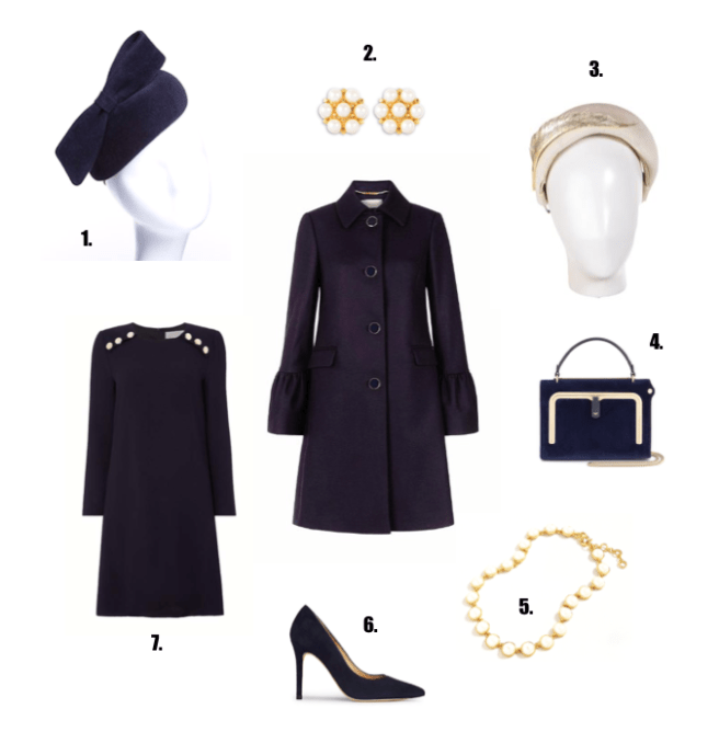 Screen Shot 2020-02-02 at 09.14.05