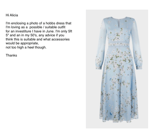 Screen Shot 2020-02-08 at 14.27.36