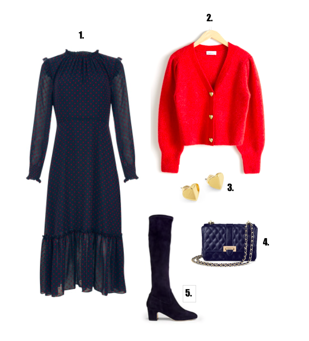 Screen Shot 2020-02-10 at 07.13.10