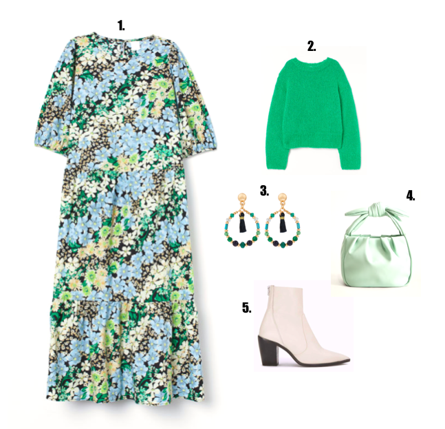 Screen Shot 2020-02-11 at 11.12.58