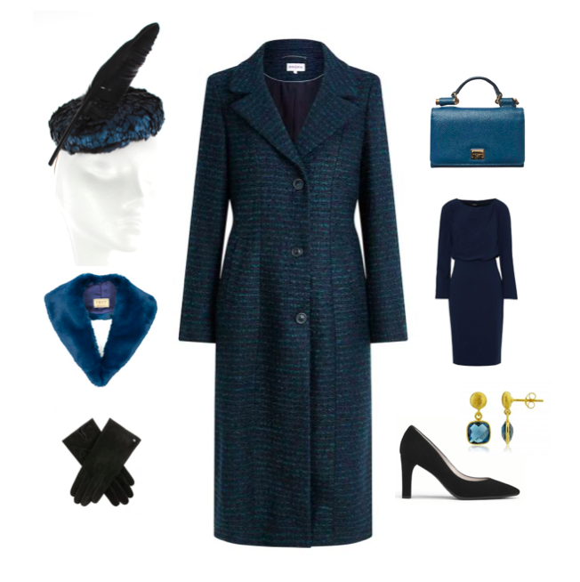 Screen Shot 2020-02-12 at 17.24.13