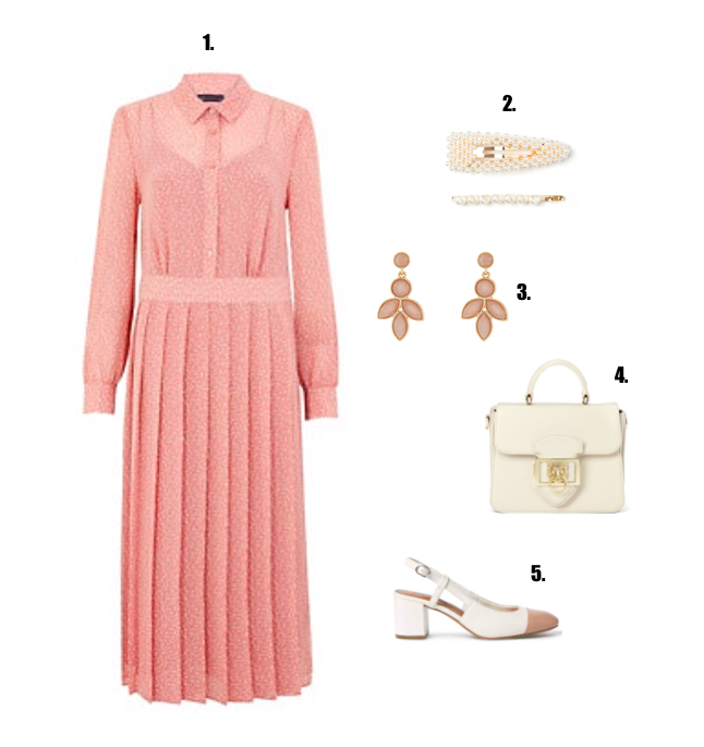 Screen Shot 2020-02-13 at 06.42.54