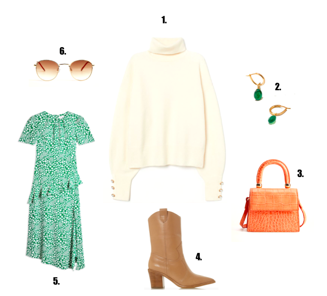 Screen Shot 2020-02-15 at 07.22.53