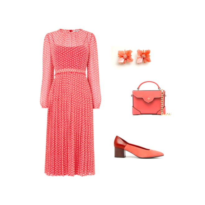 Screen Shot 2020-02-17 at 07.11.54