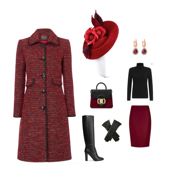 Screen Shot 2020-02-24 at 09.03.21