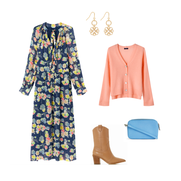 Screen Shot 2020-02-25 at 07.15.46