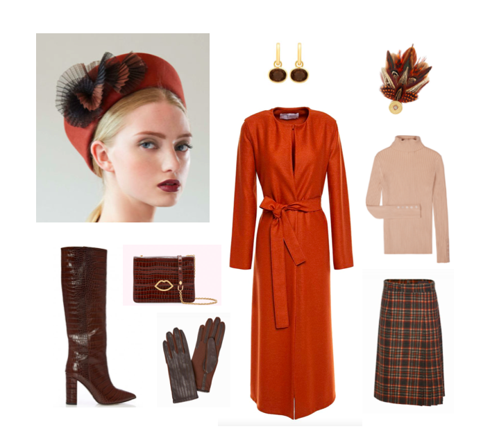 Screen Shot 2020-03-05 at 12.29.56