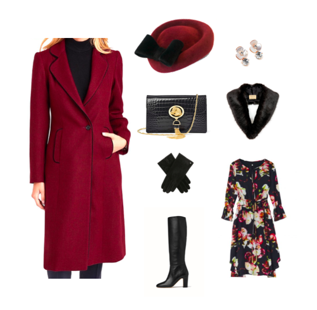 Screen Shot 2020-03-12 at 16.53.32