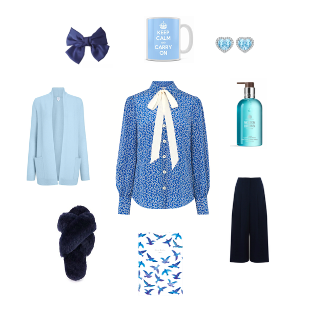 Screen Shot 2020-03-16 at 07.21.29