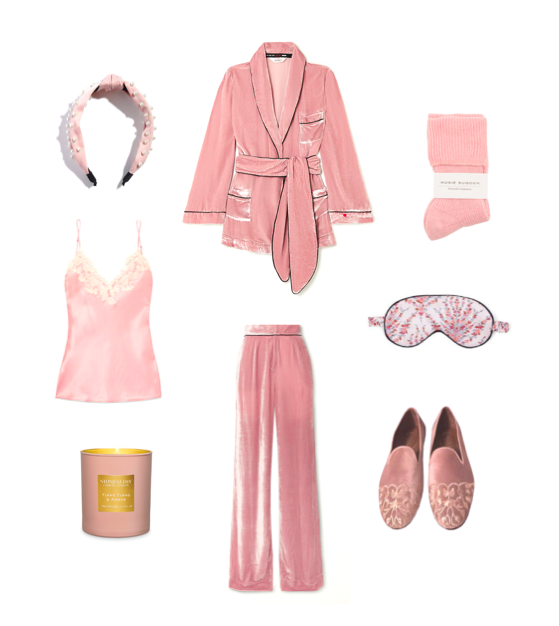 Screen Shot 2020-03-16 at 16.39.28