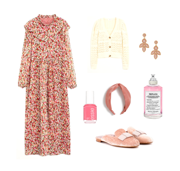 Screen Shot 2020-03-18 at 06.01.45