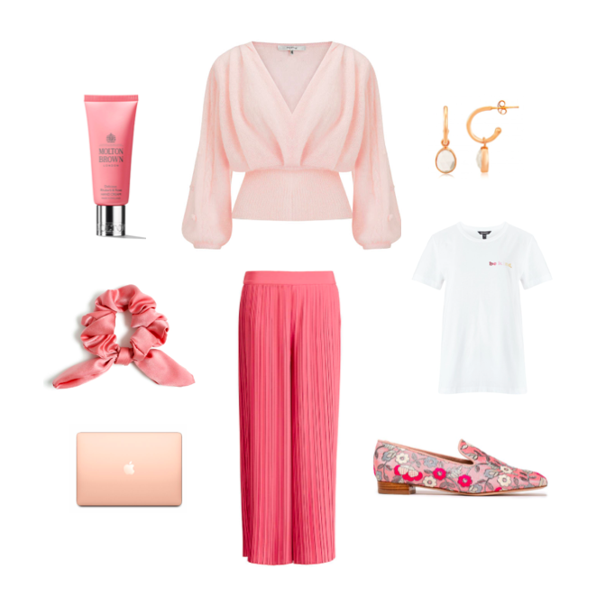 Screen Shot 2020-03-19 at 06.37.12