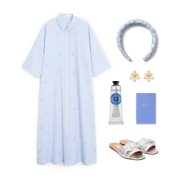 Screen Shot 2020-03-20 at 06.42.10