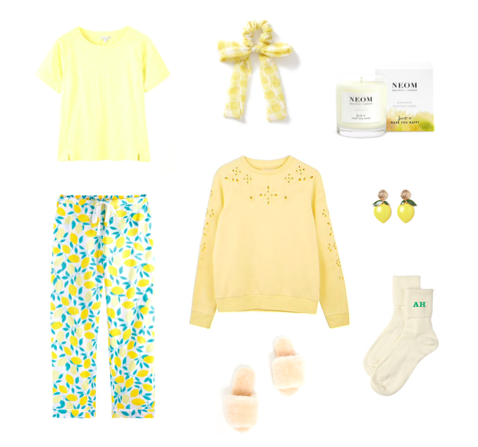 Screen Shot 2020-03-21 at 07.59.38