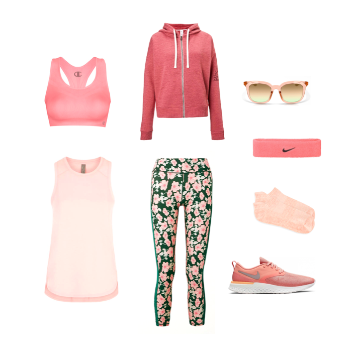 Screen Shot 2020-03-24 at 07.11.31