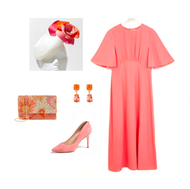 Screen Shot 2020-03-26 at 06.25.59