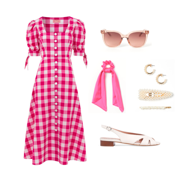 Screen Shot 2020-03-28 at 07.06.38