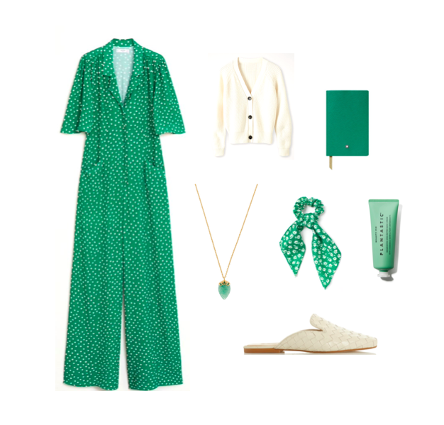 Screen Shot 2020-03-30 at 07.49.22