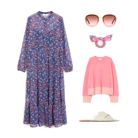 Screen Shot 2020-04-15 at 06.59.31