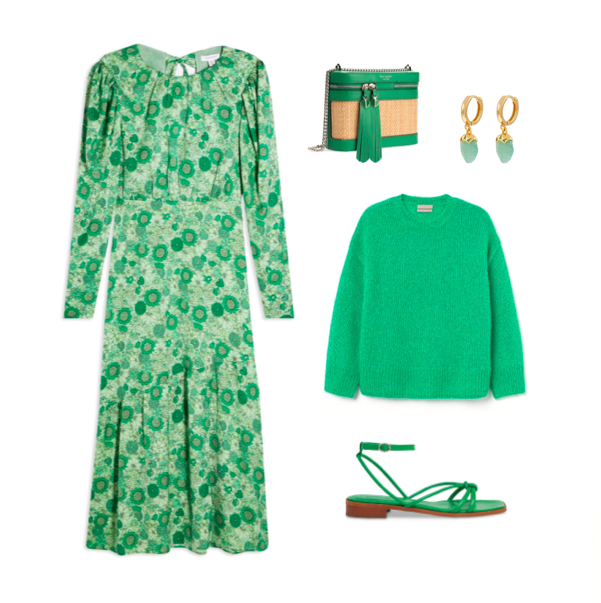 Screen Shot 2020-04-16 at 08.19.36