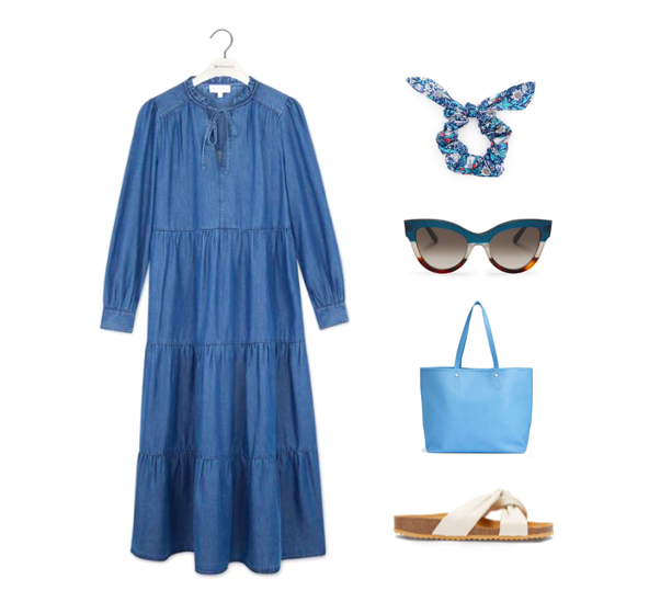 Screen Shot 2020-04-17 at 06.32.07