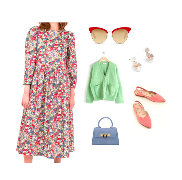 Screen Shot 2020-04-18 at 06.04.41