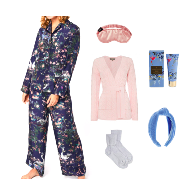 Screen Shot 2020-04-19 at 05.59.31