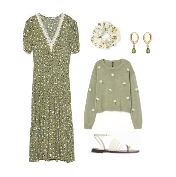 Screen Shot 2020-04-20 at 06.29.45