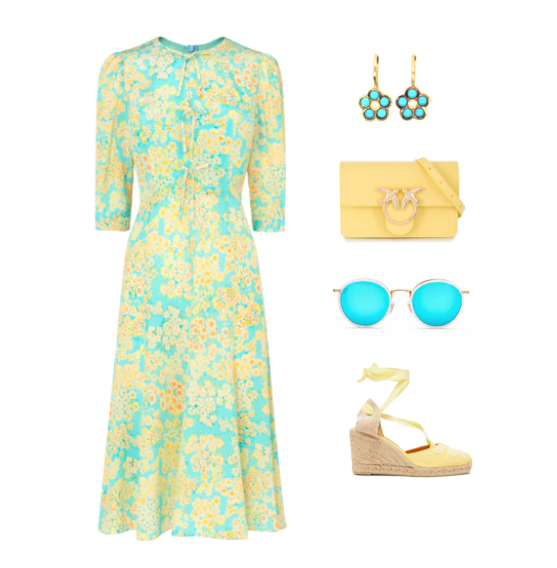 Screen Shot 2020-04-21 at 07.26.54