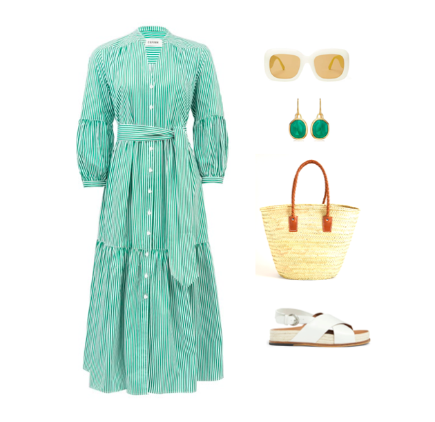 Screen Shot 2020-04-22 at 07.21.20