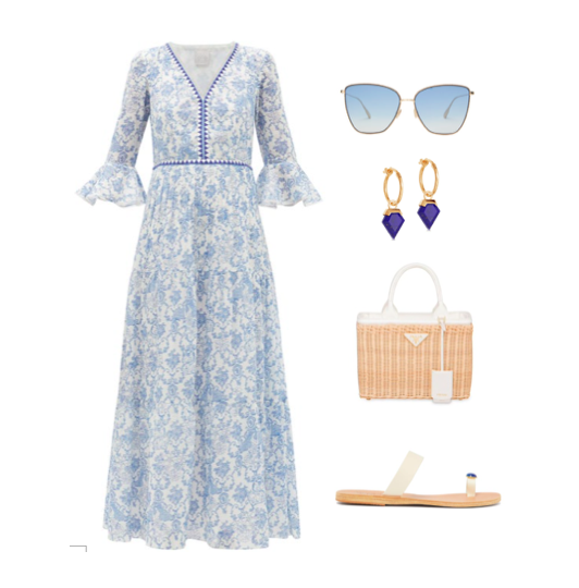 Screen Shot 2020-04-23 at 07.37.02