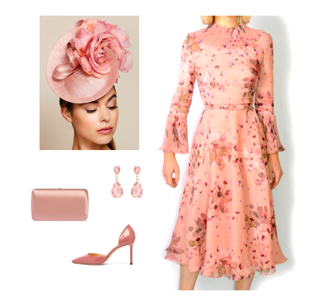 Screen Shot 2020-04-25 at 06.26.08