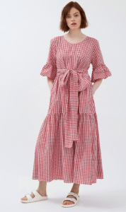 Screen Shot 2020-04-26 at 06.17.53