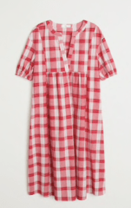 Screen Shot 2020-04-26 at 06.24.25